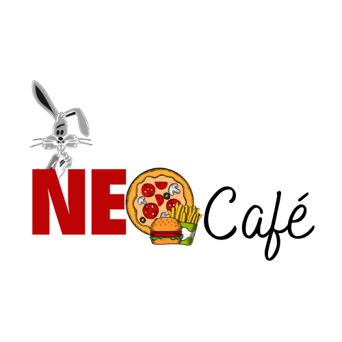 Neocafe